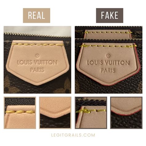 how to tell if your louis vuitton purse is fake|authentic louis vuitton stamp.